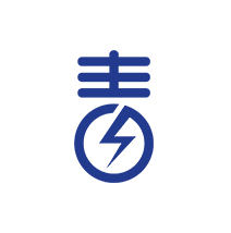 3d毒胆独胆预测专家预测唯彩看球